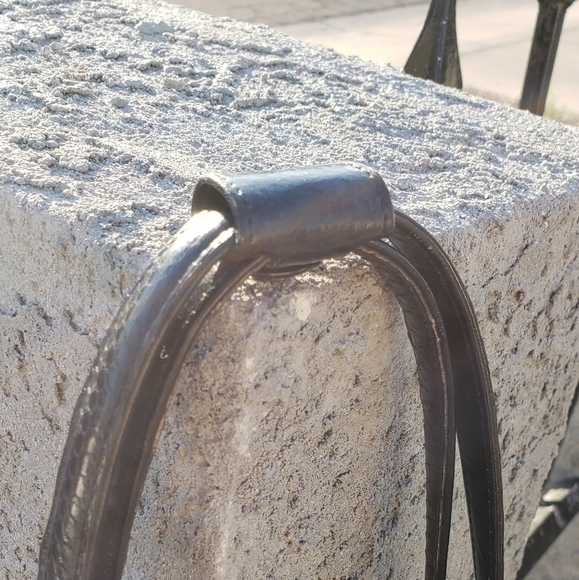 wabino authentic bag‎ - Picture 6 of 12